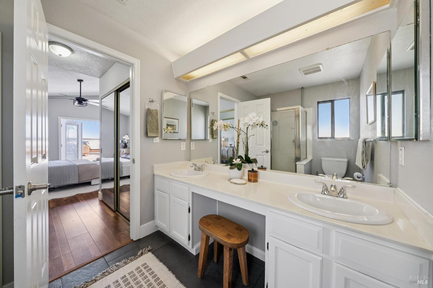 122 Clearview Drive