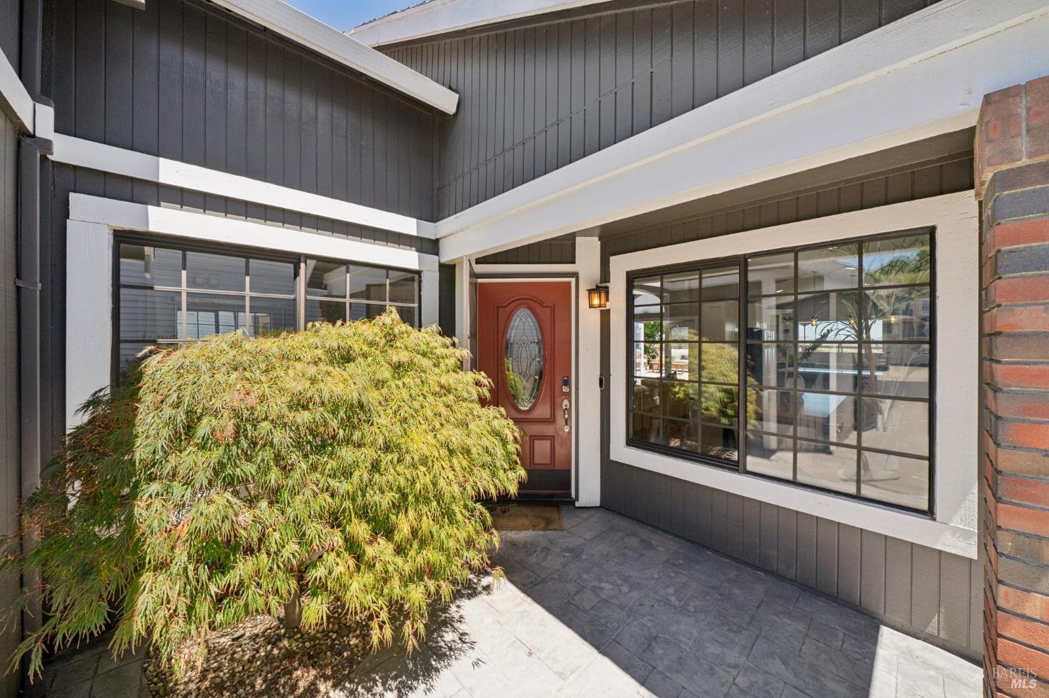 122 Clearview Drive