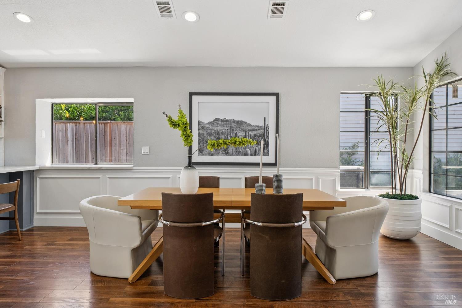 122 Clearview Drive