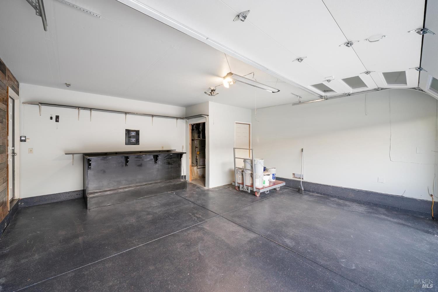 122 Clearview Drive