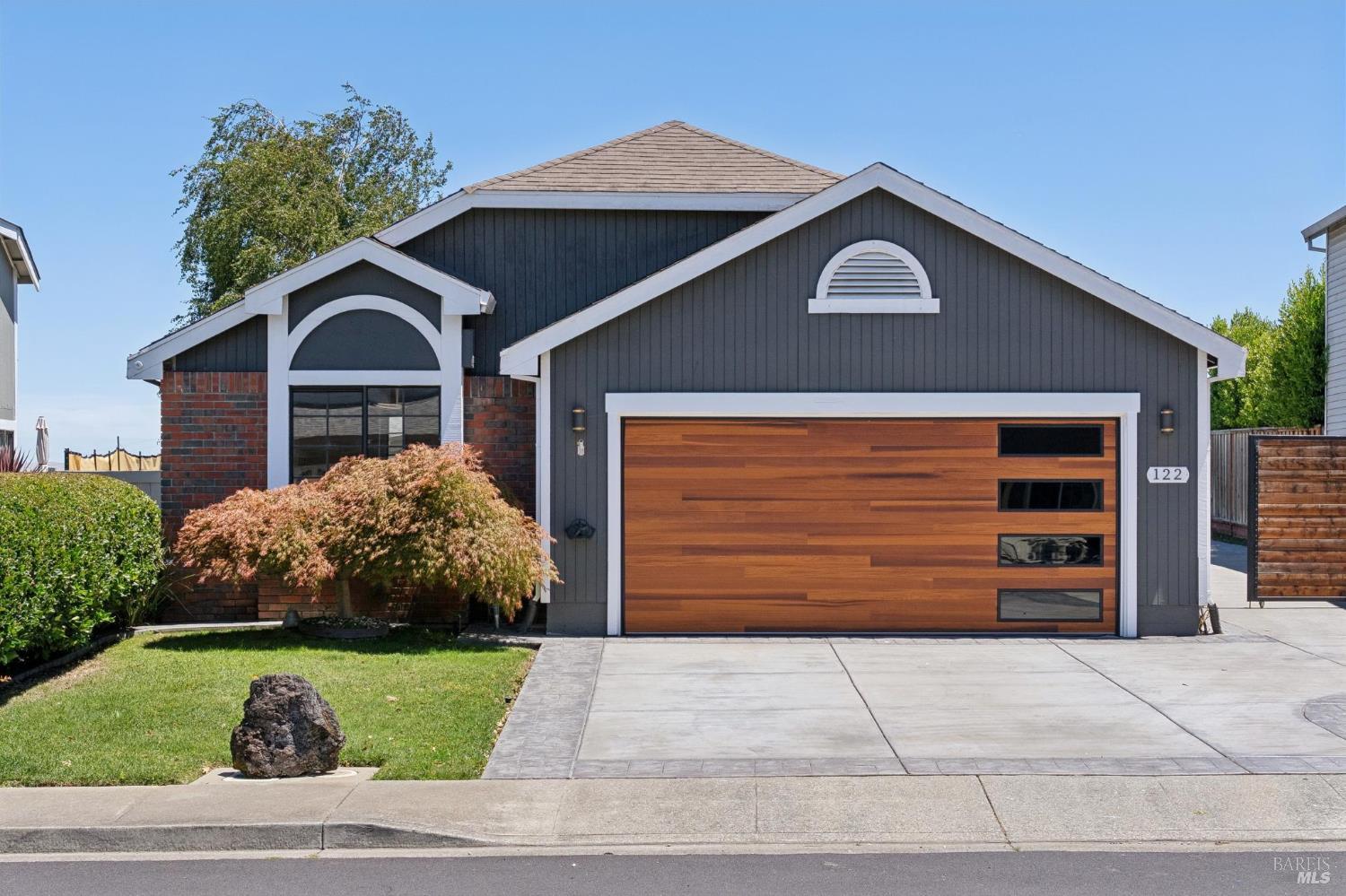 122 Clearview Drive