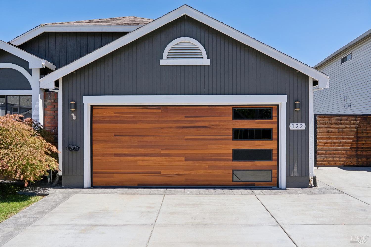 122 Clearview Drive