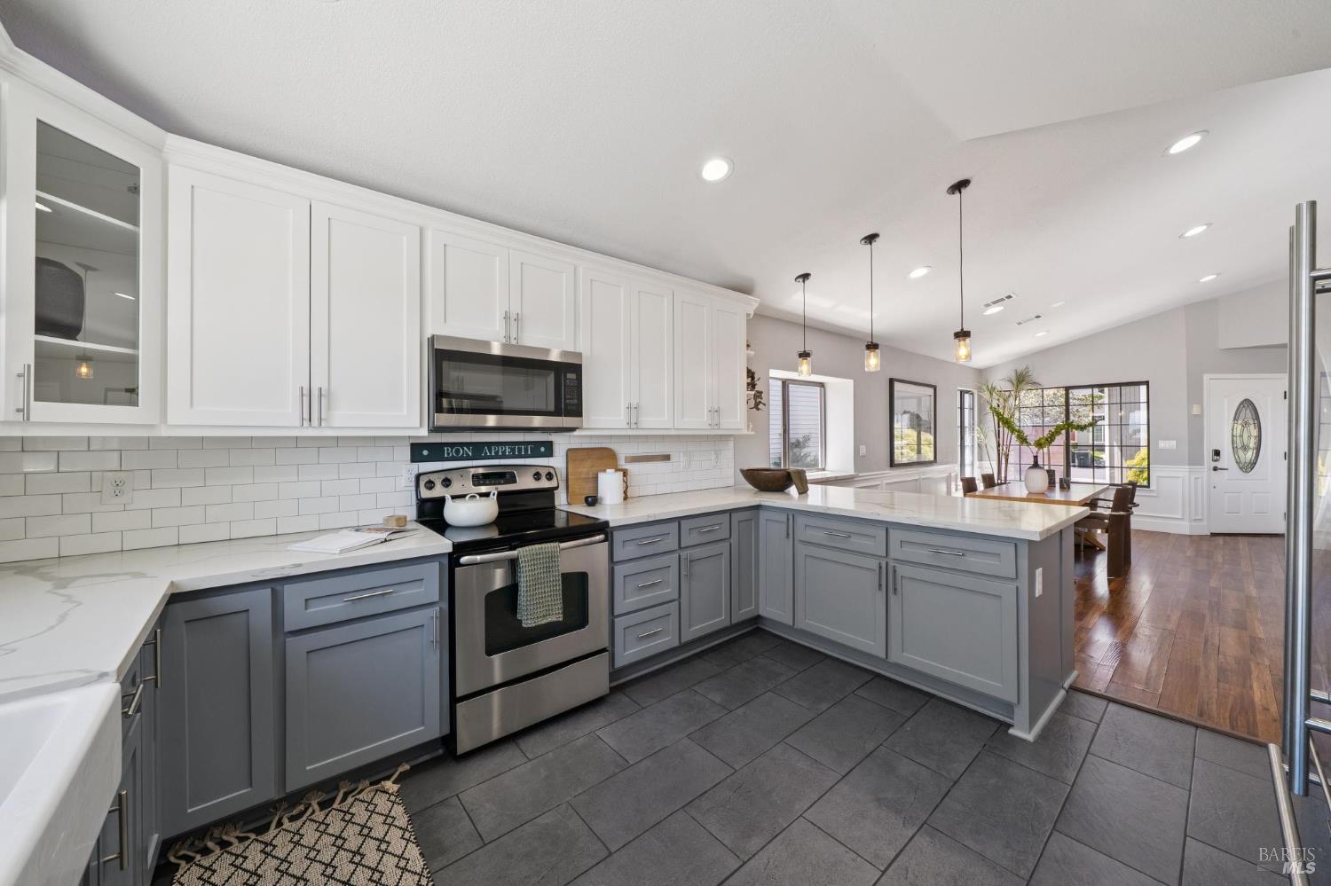 122 Clearview Drive