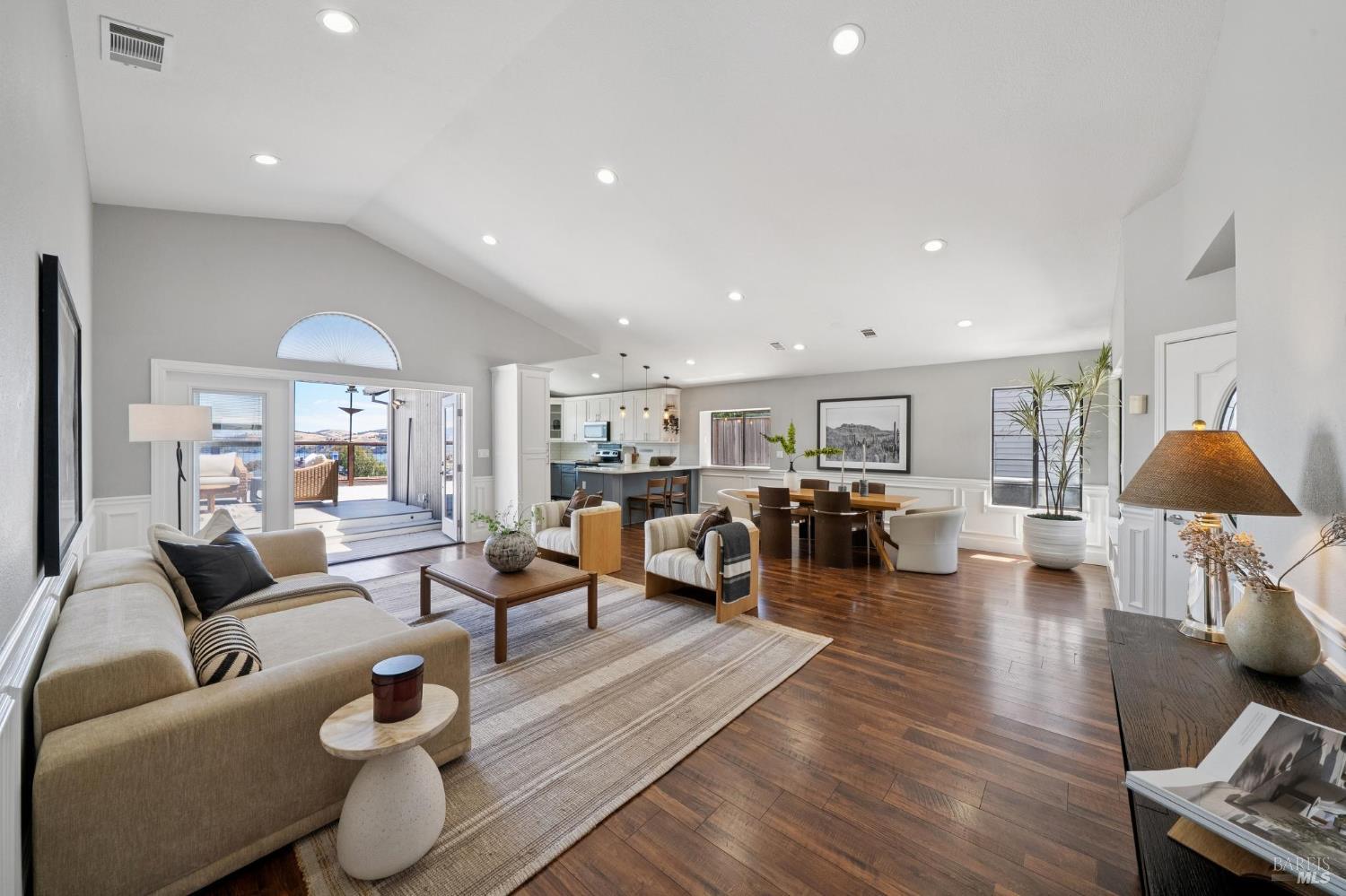 122 Clearview Drive