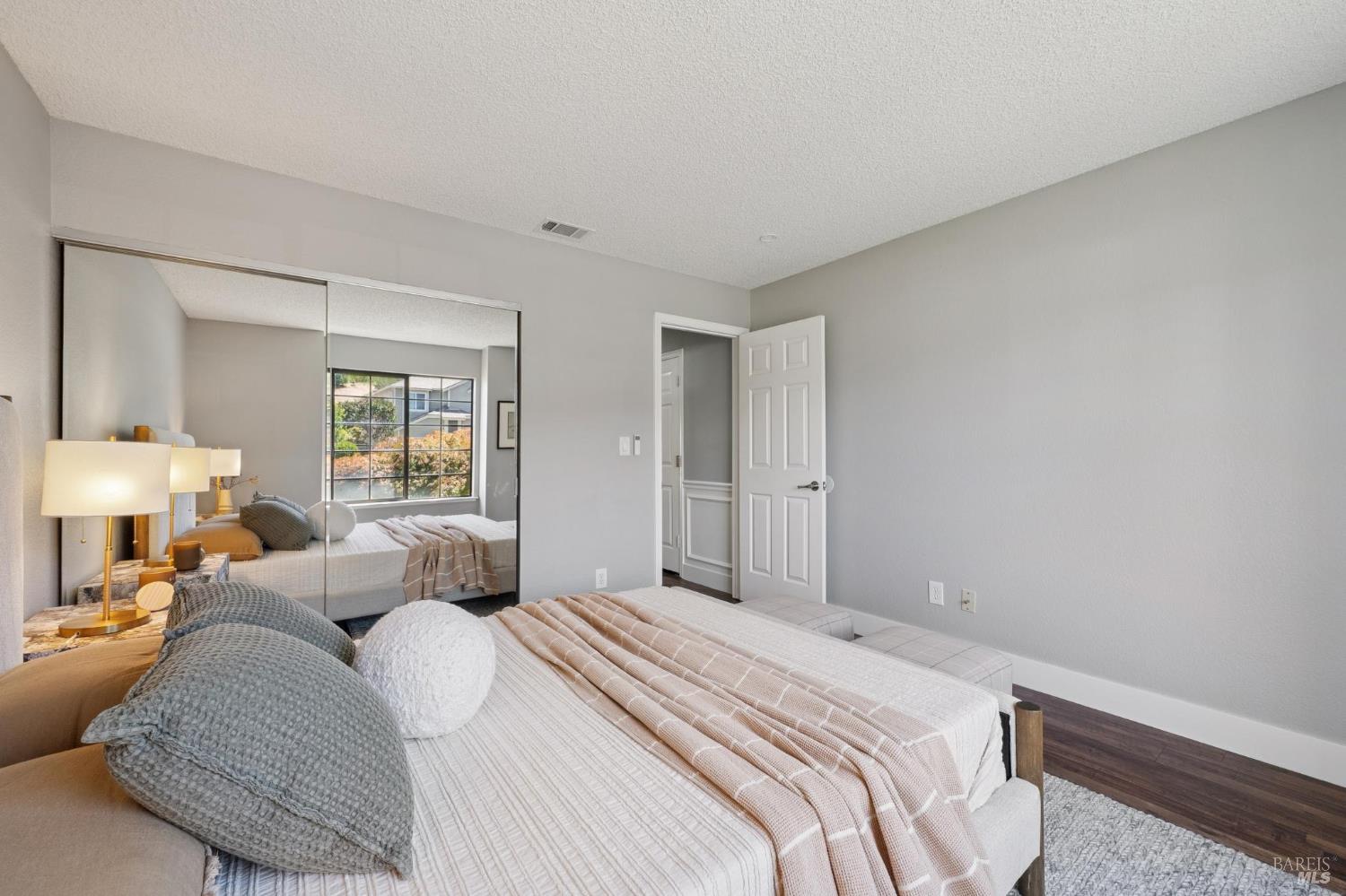 122 Clearview Drive