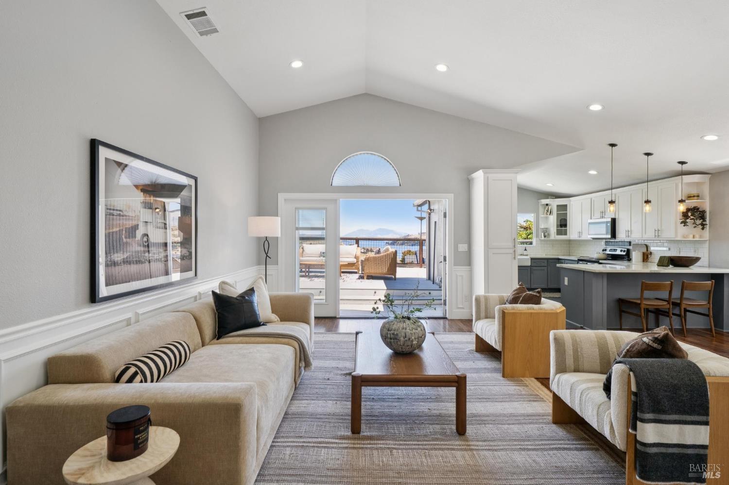 122 Clearview Drive