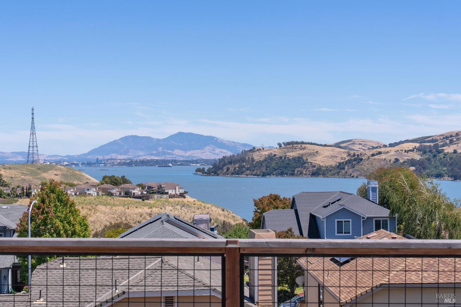 122 Clearview Drive