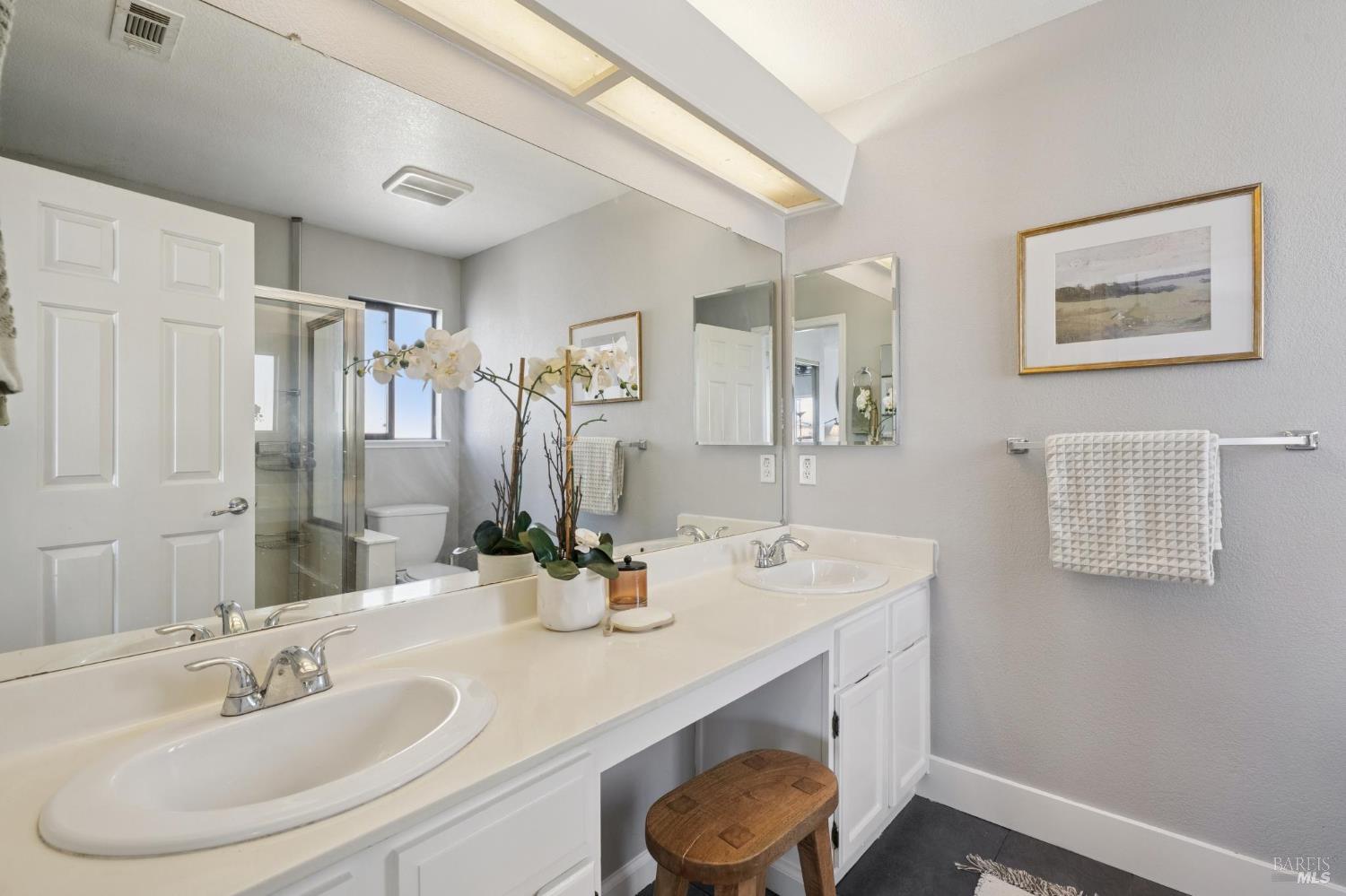 122 Clearview Drive