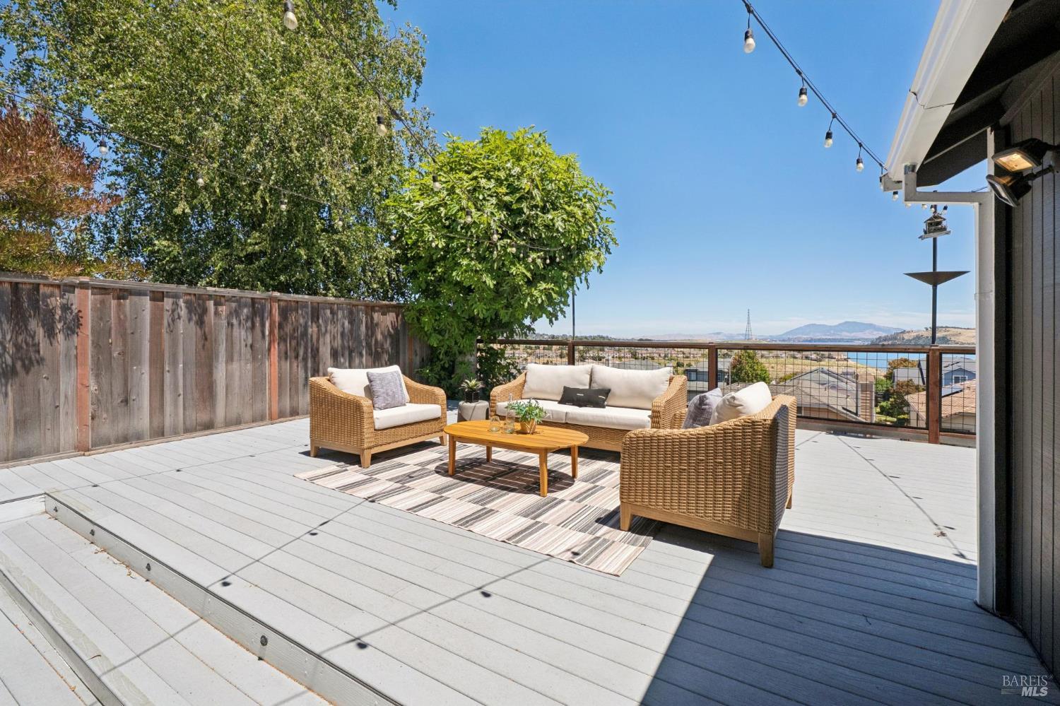 122 Clearview Drive