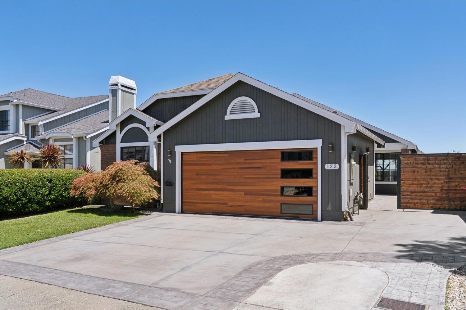 122 Clearview Drive