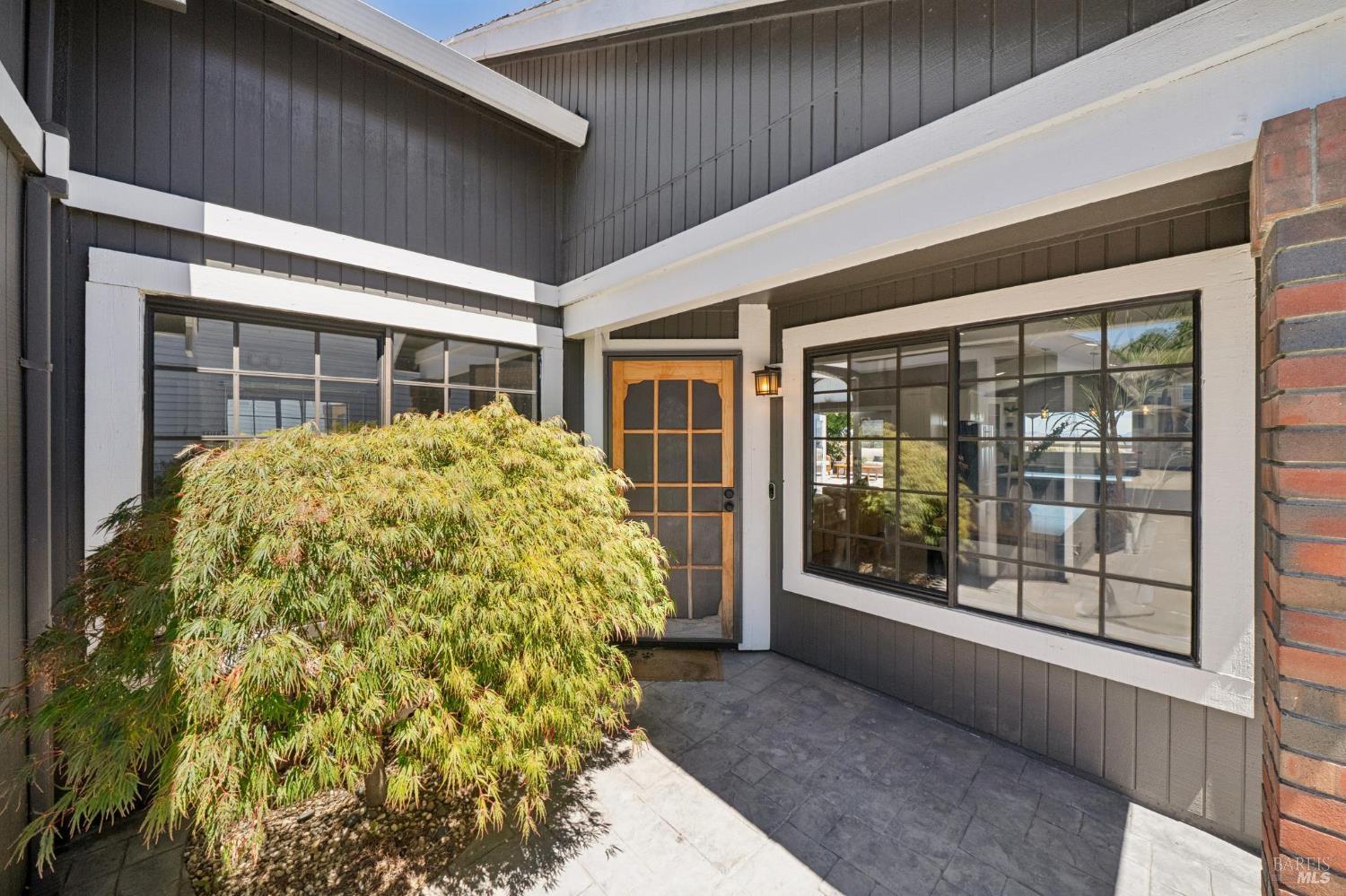 122 Clearview Drive