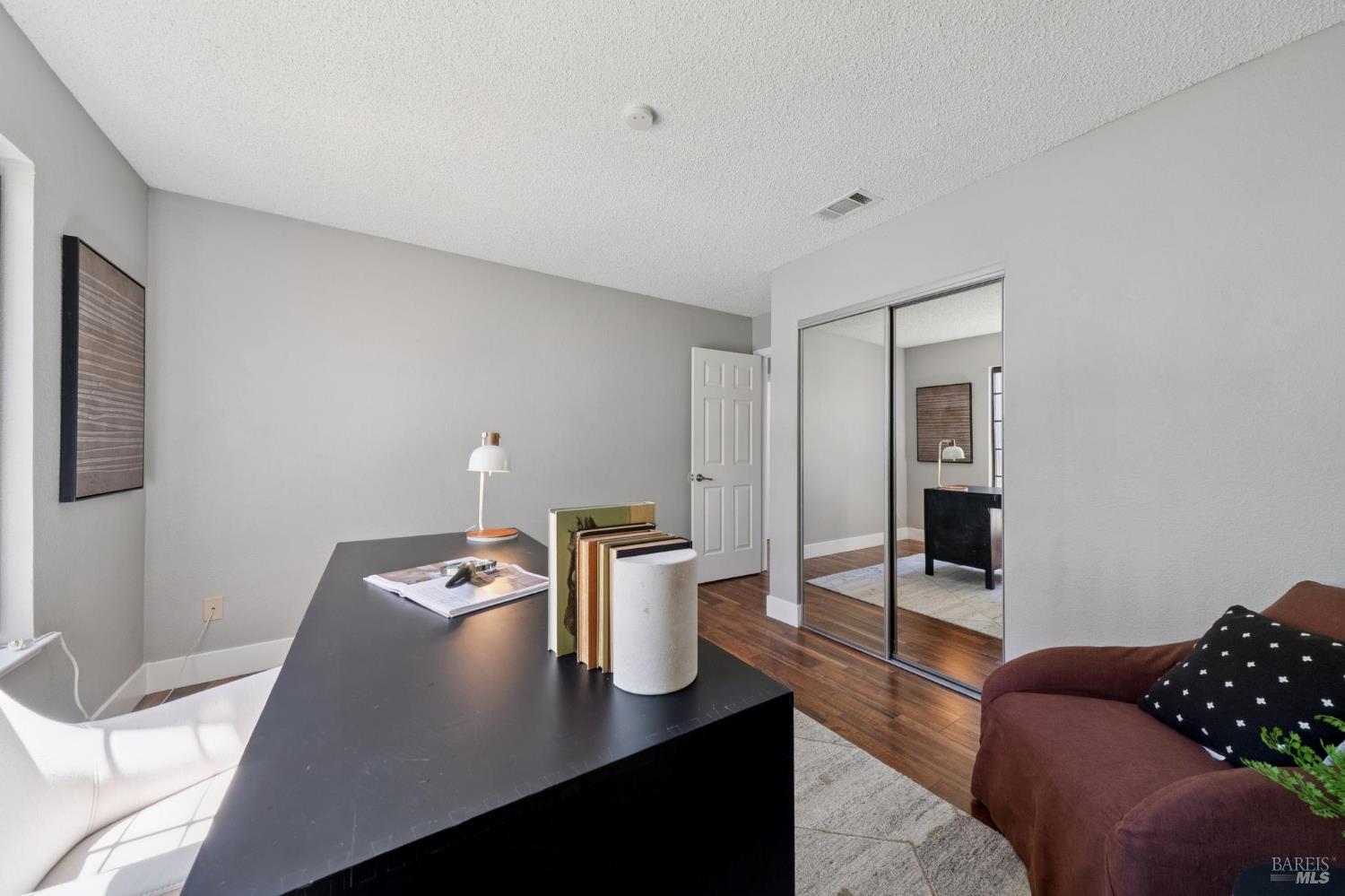 122 Clearview Drive