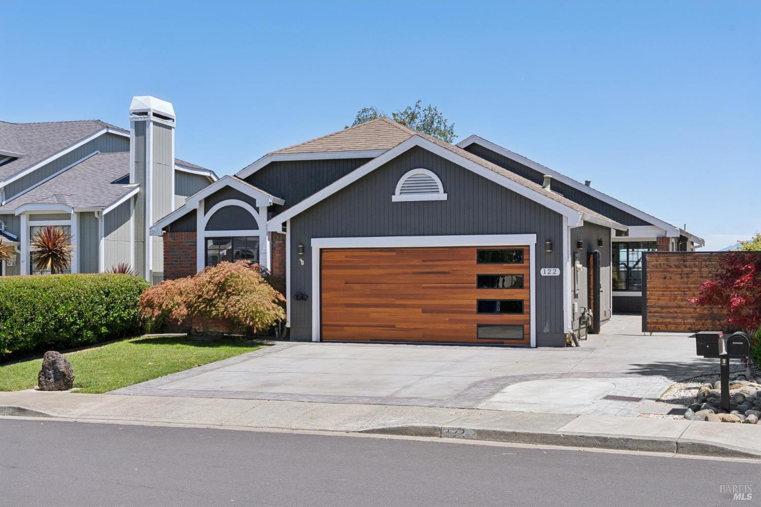 122 Clearview Drive