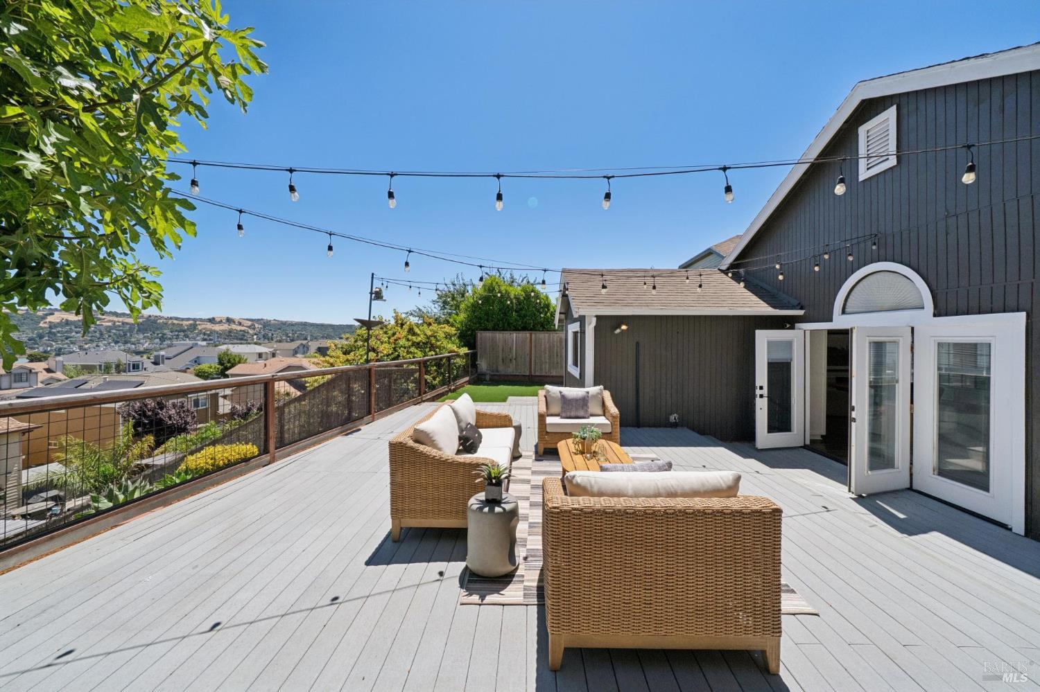 122 Clearview Drive