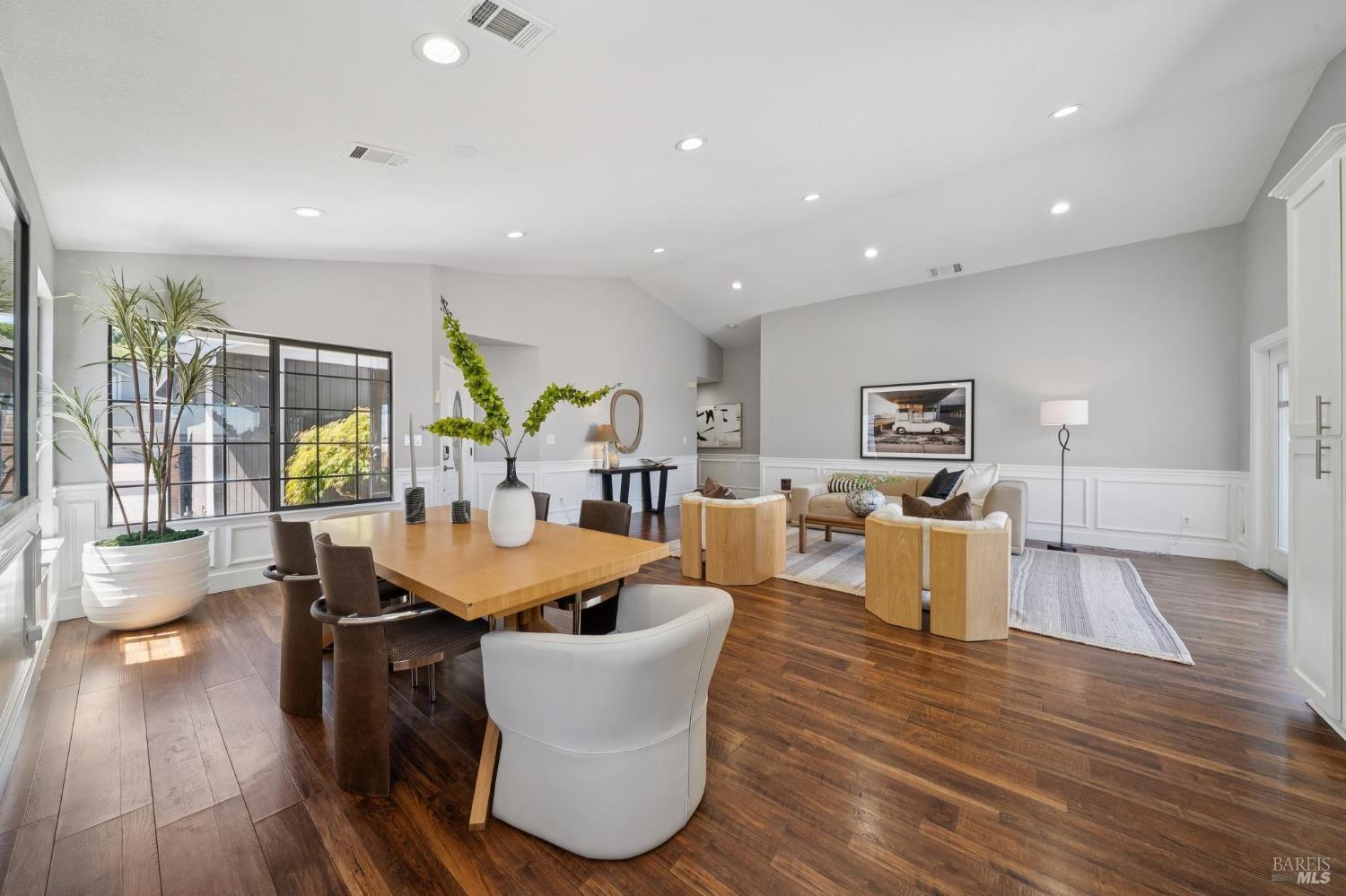 122 Clearview Drive
