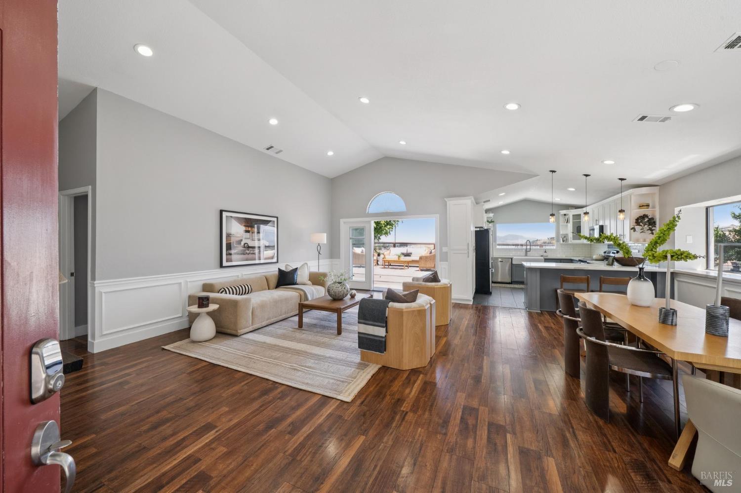 122 Clearview Drive