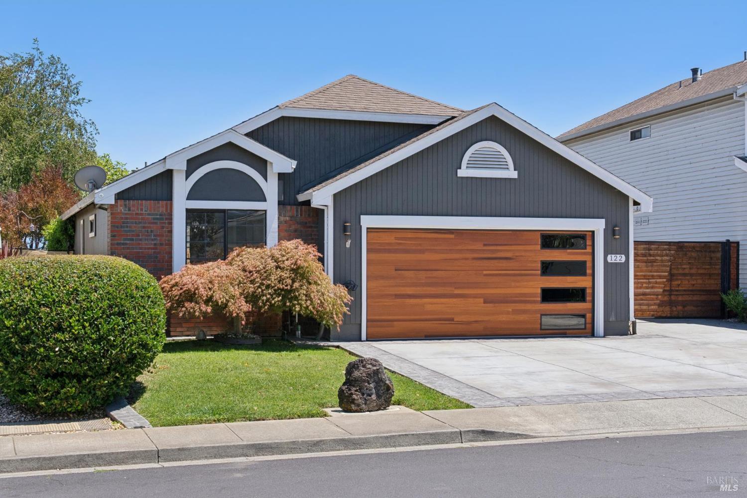 122 Clearview Drive