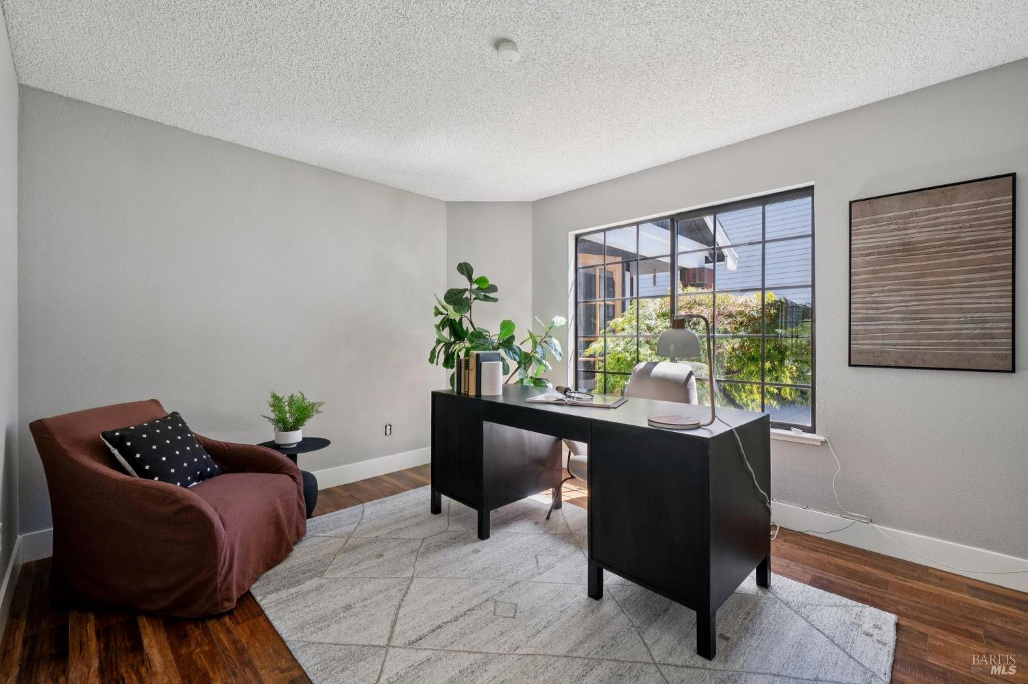 122 Clearview Drive