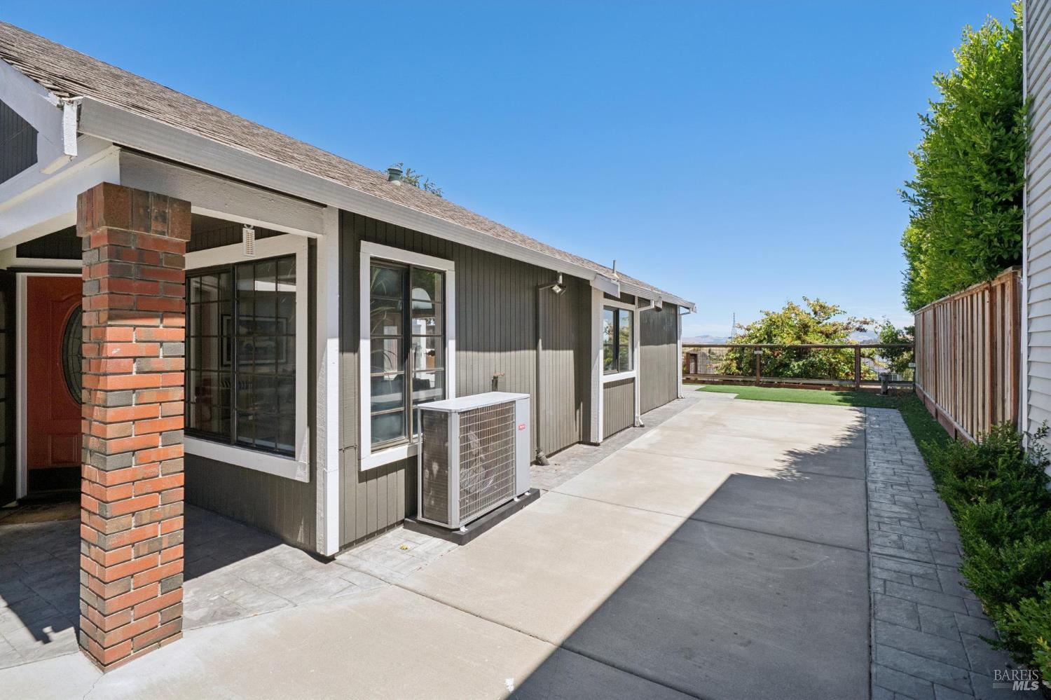 122 Clearview Drive