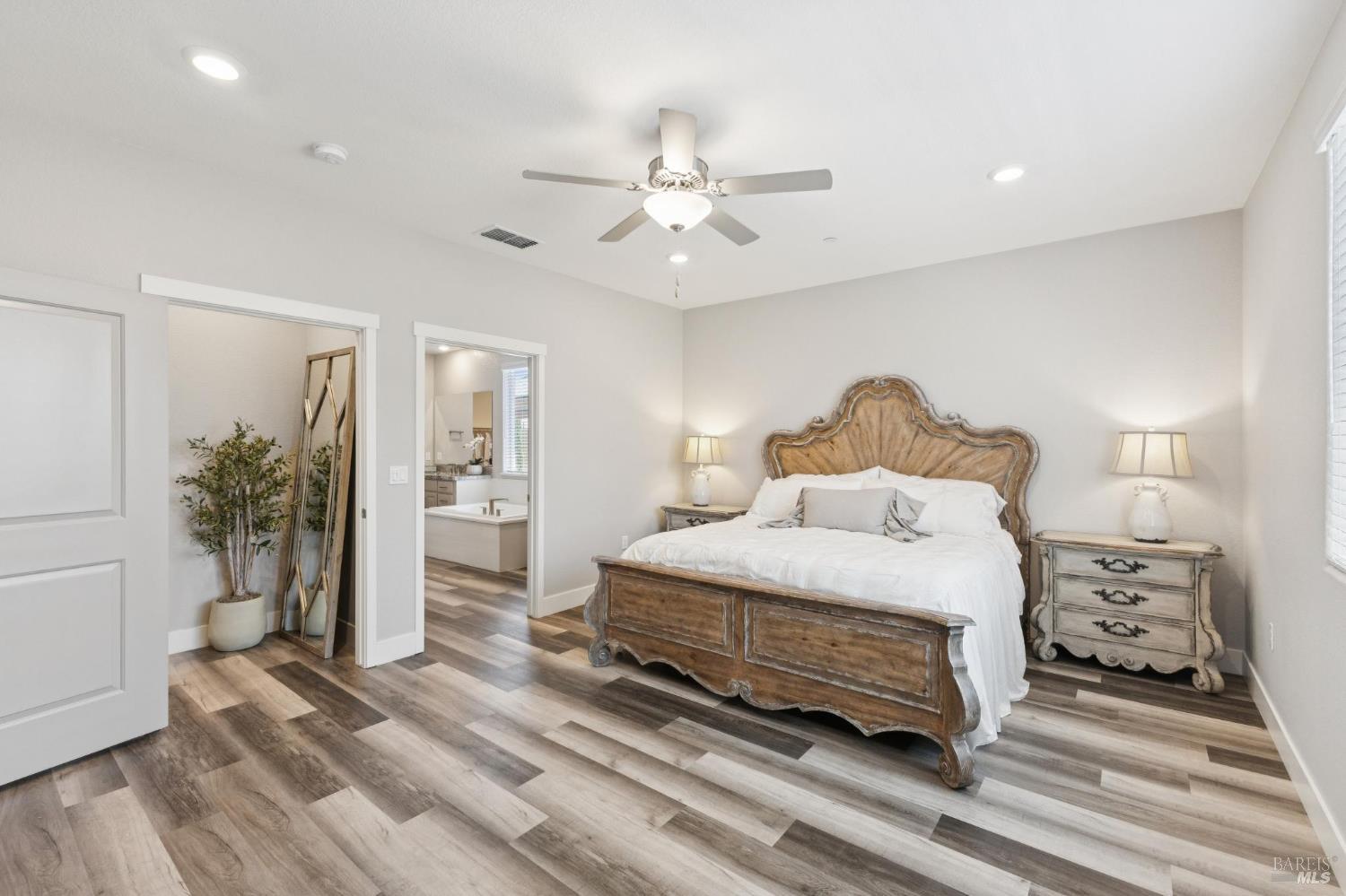 2079 Front Porch Lane