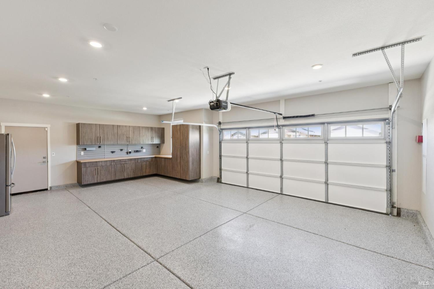 2079 Front Porch Lane