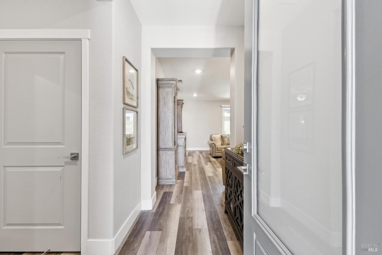 2079 Front Porch Lane