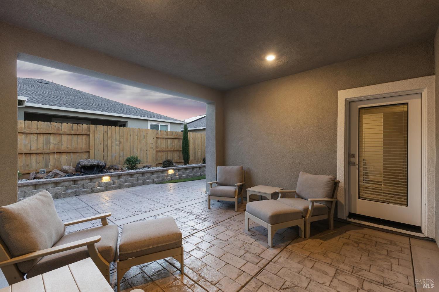 2079 Front Porch Lane