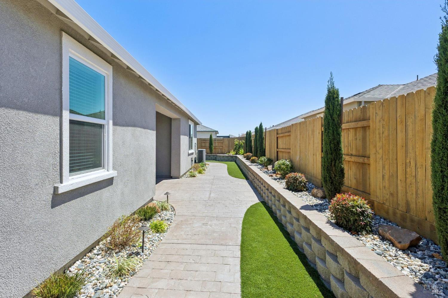 2079 Front Porch Lane