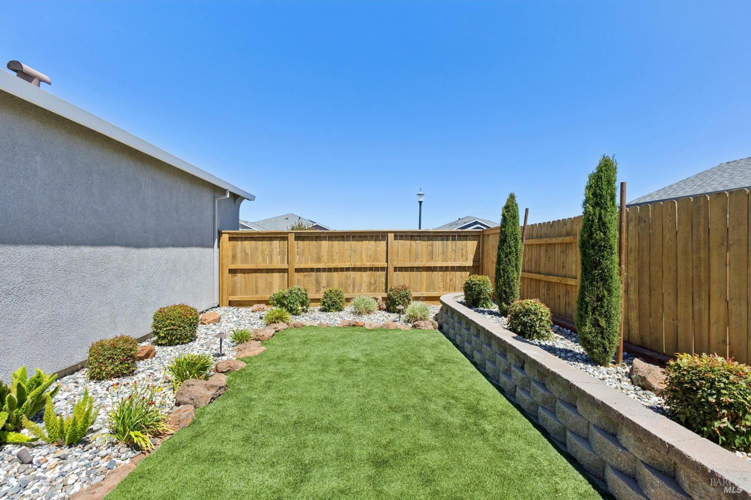 2079 Front Porch Lane