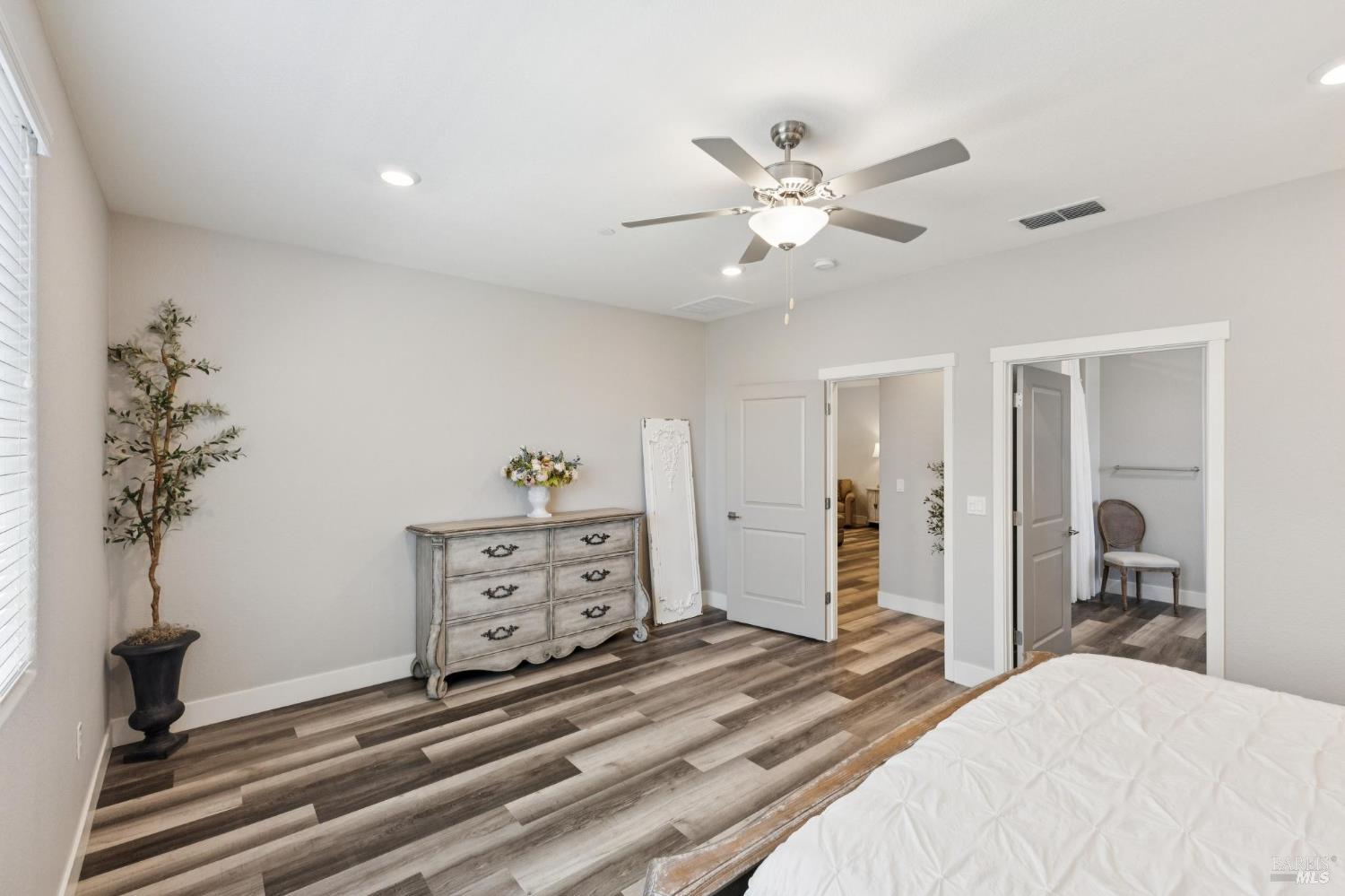 2079 Front Porch Lane