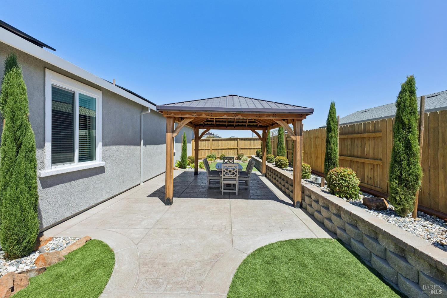 2079 Front Porch Lane