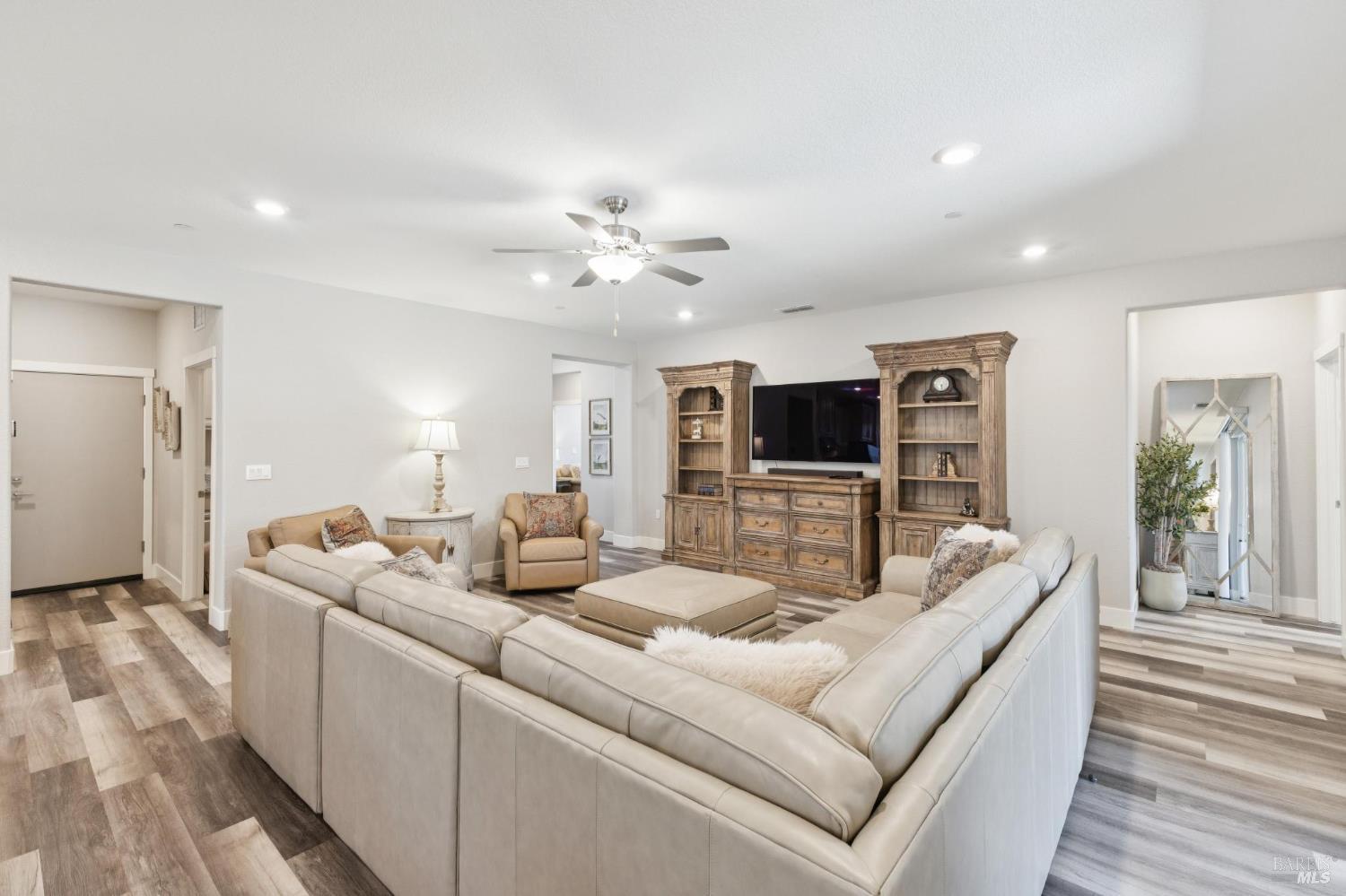 2079 Front Porch Lane