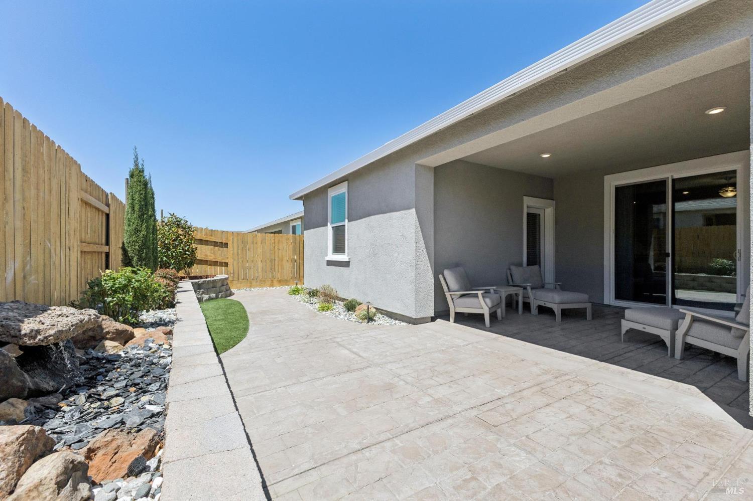 2079 Front Porch Lane
