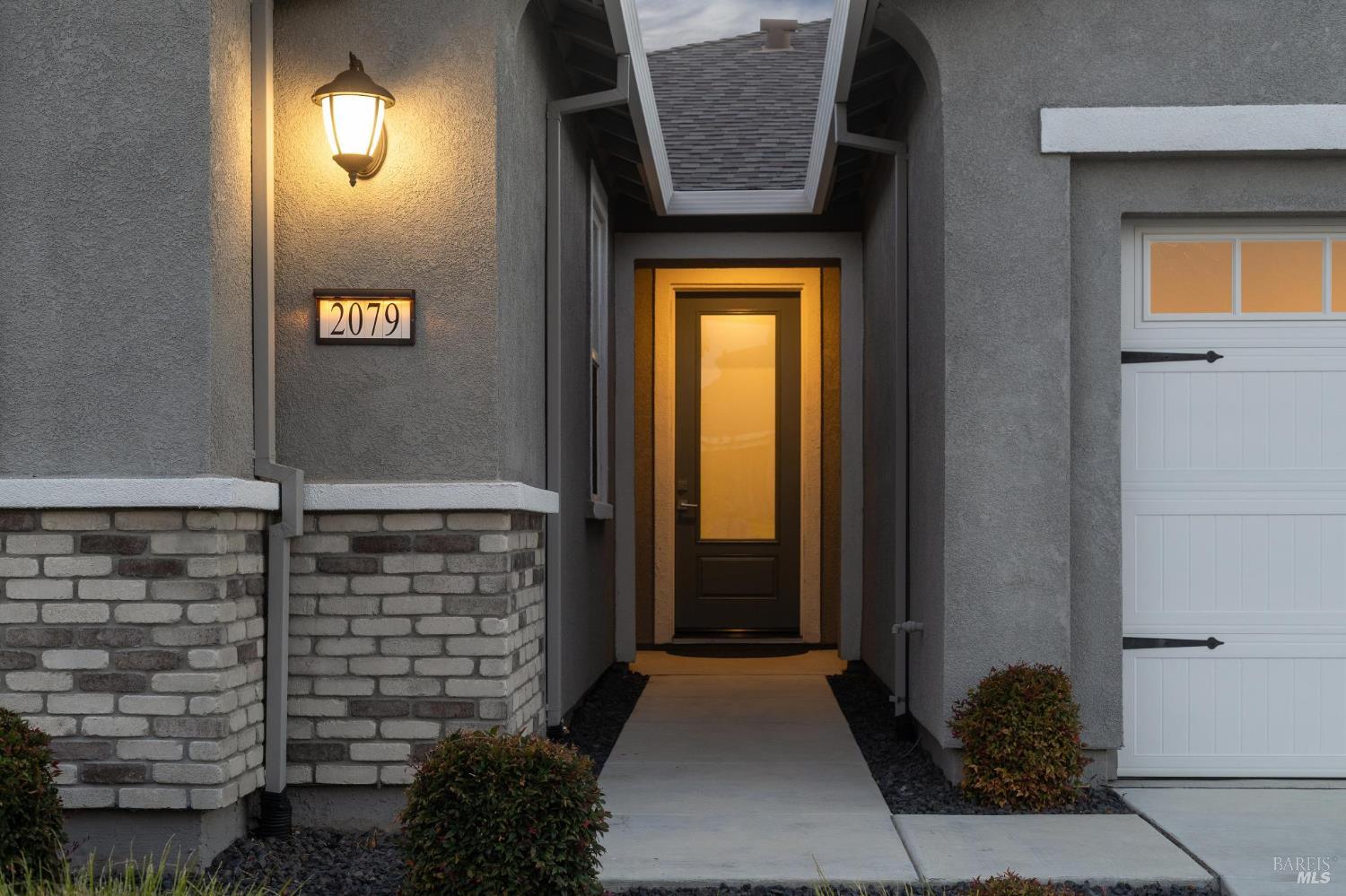 2079 Front Porch Lane