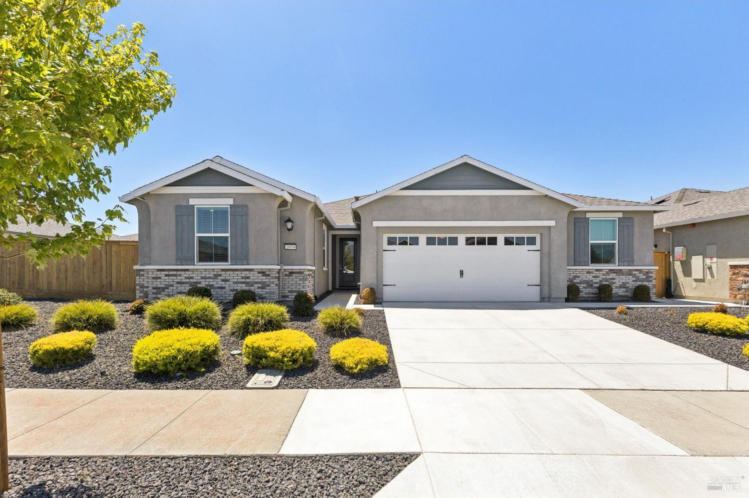 2079 Front Porch Lane