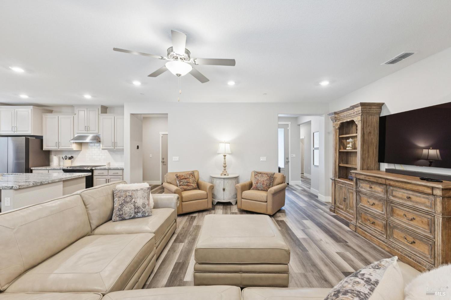 2079 Front Porch Lane