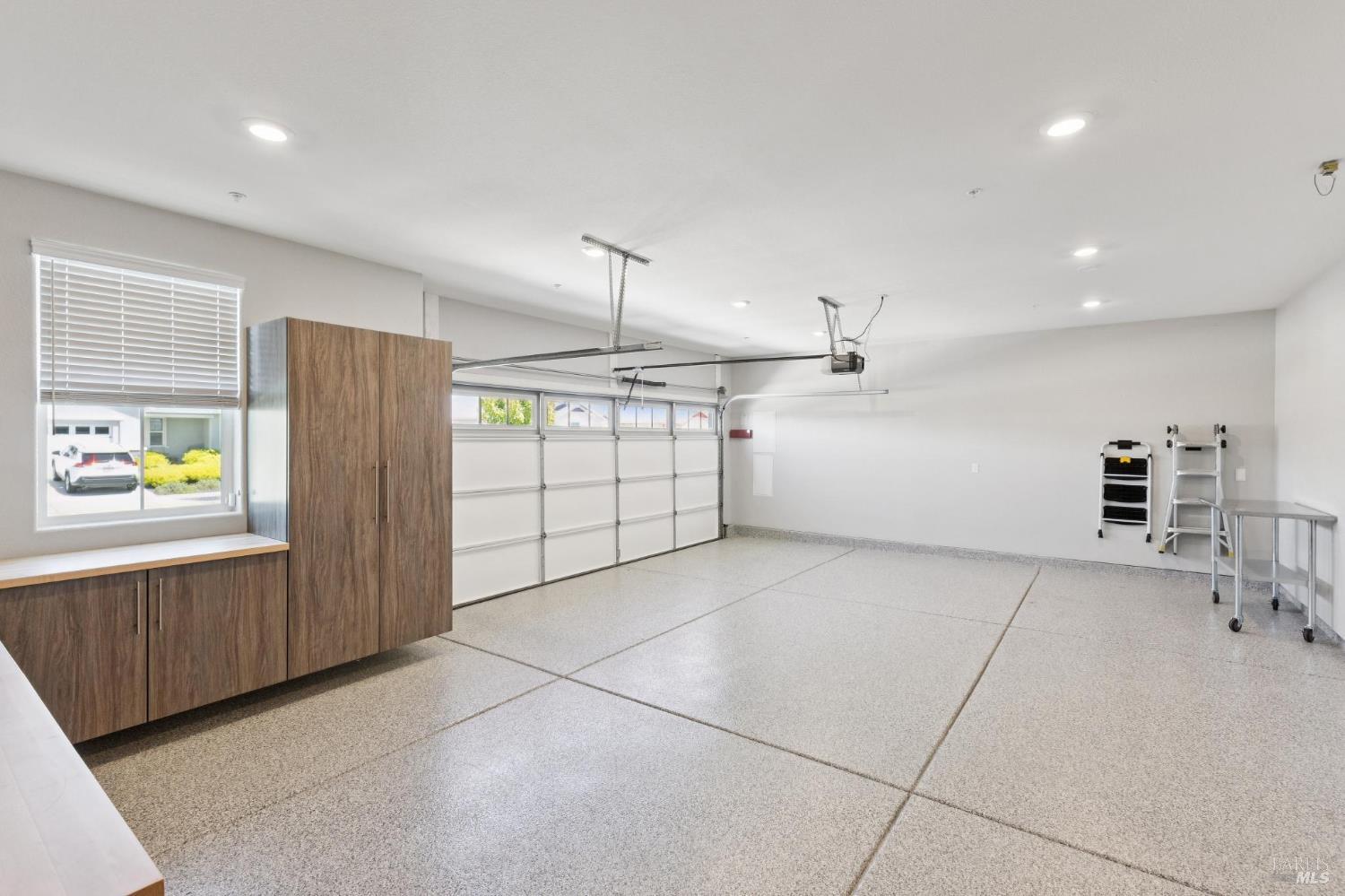 2079 Front Porch Lane
