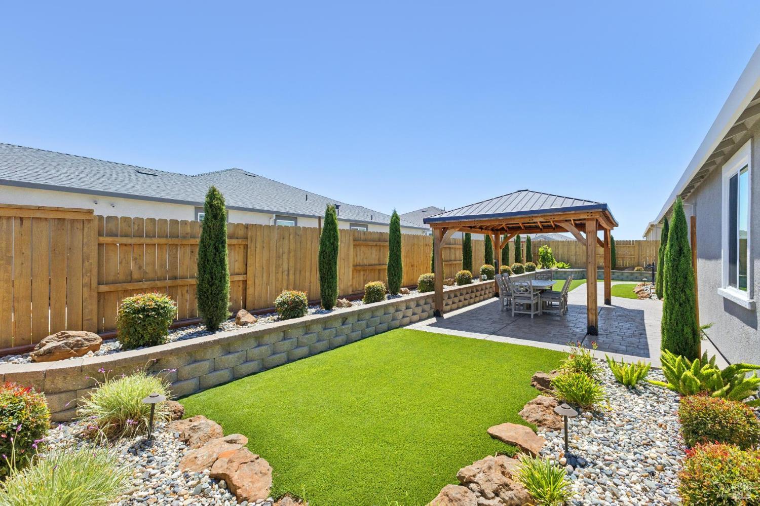 2079 Front Porch Lane