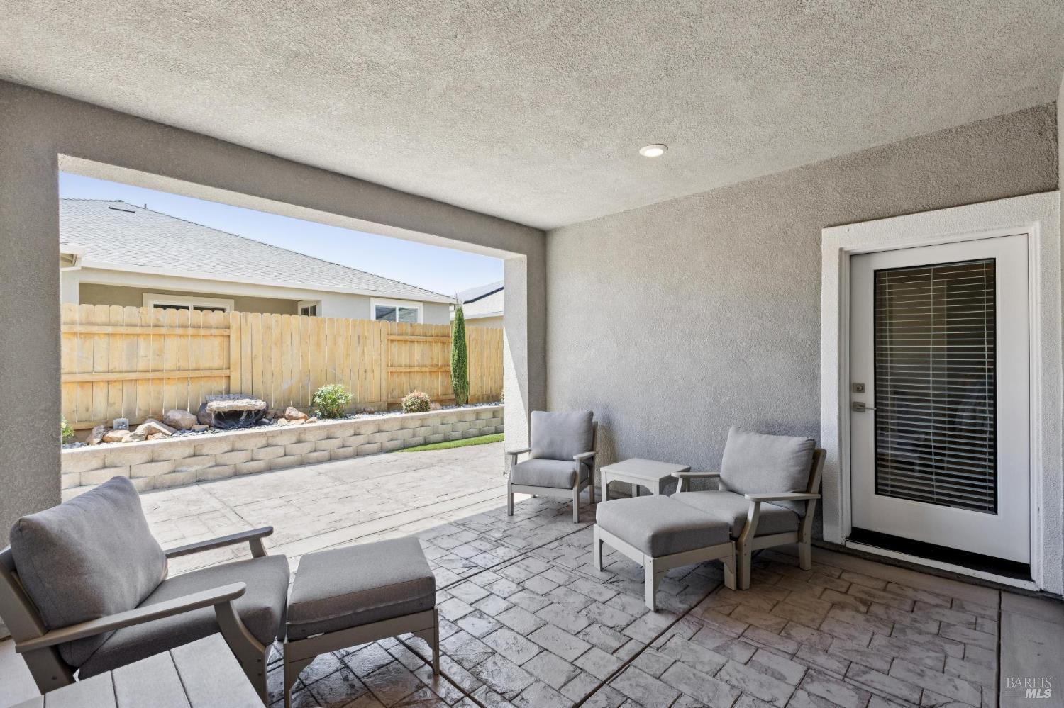 2079 Front Porch Lane