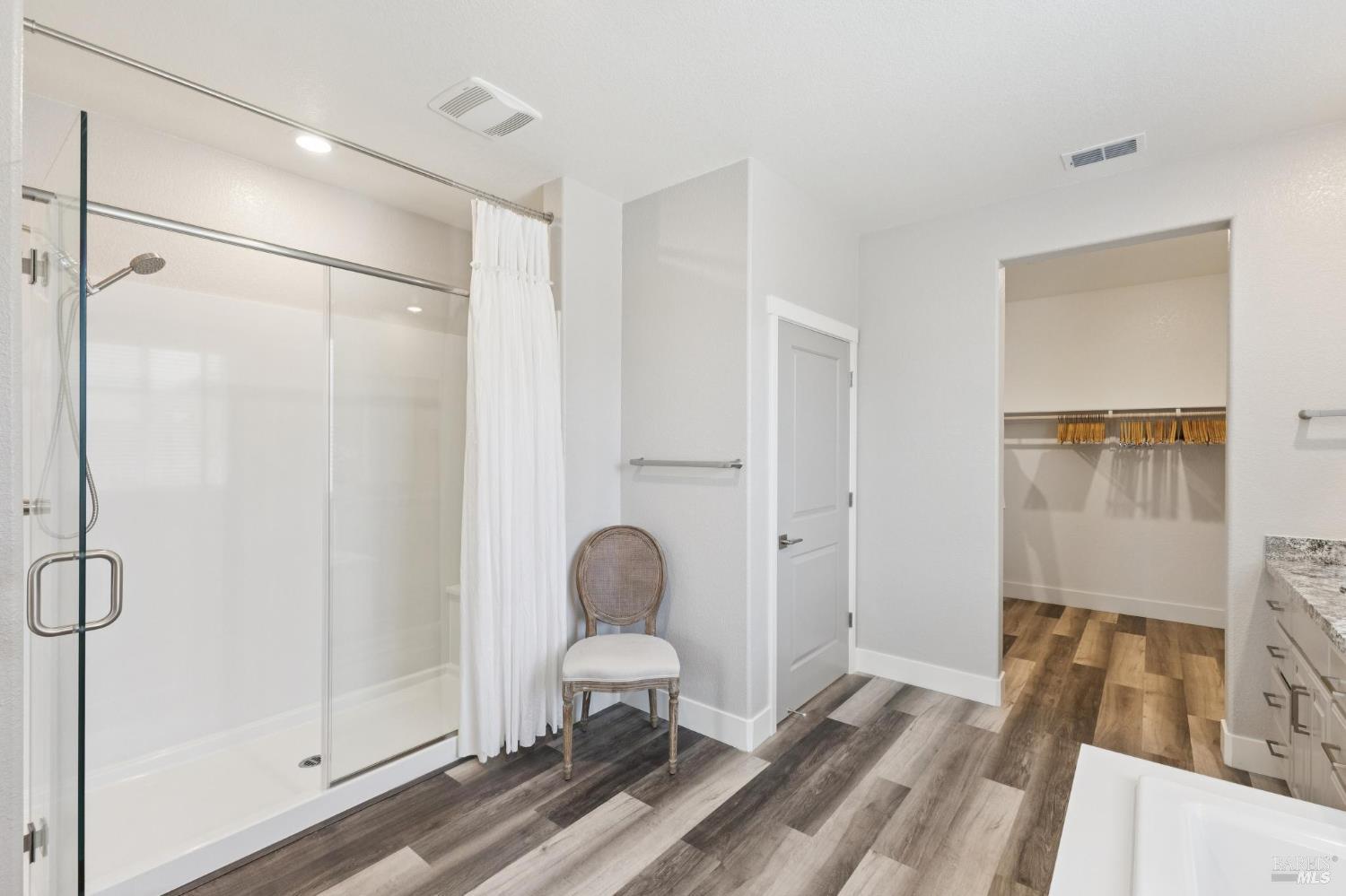 2079 Front Porch Lane