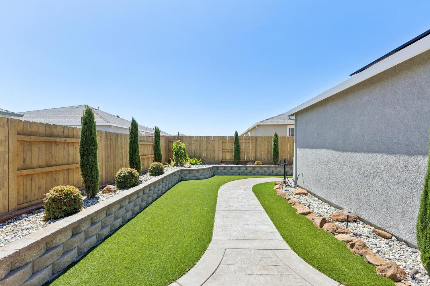 2079 Front Porch Lane