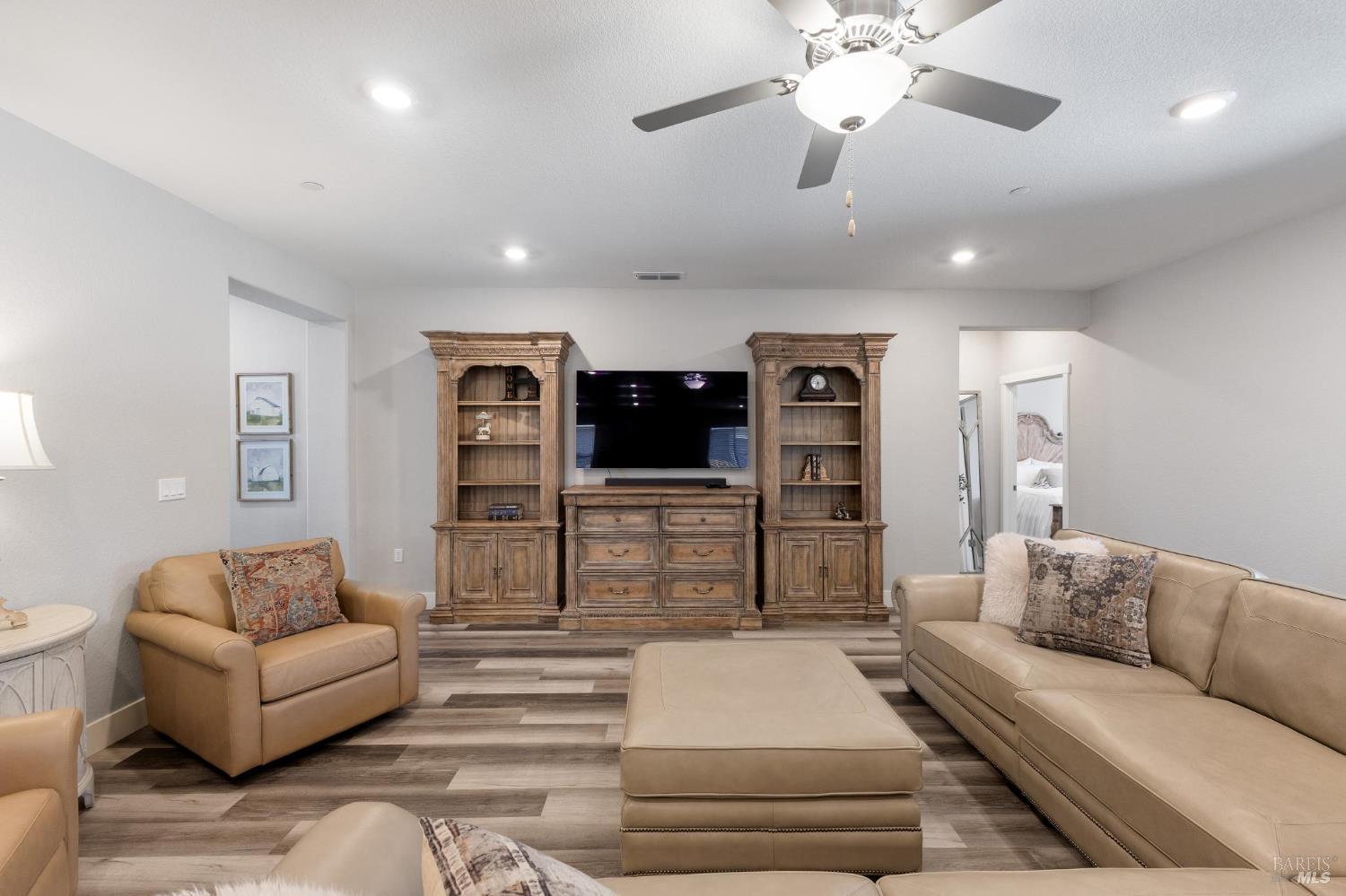 2079 Front Porch Lane
