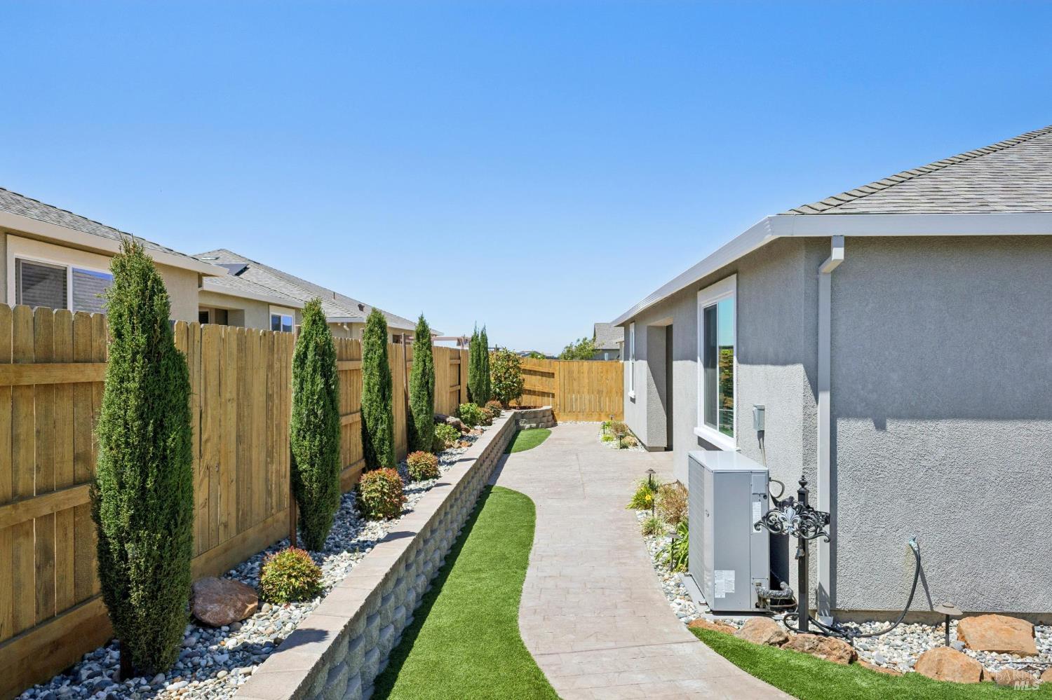 2079 Front Porch Lane