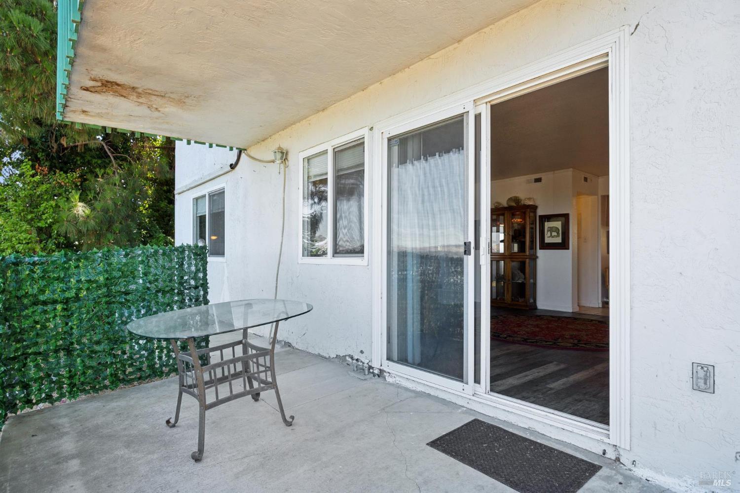 80 Frey Place