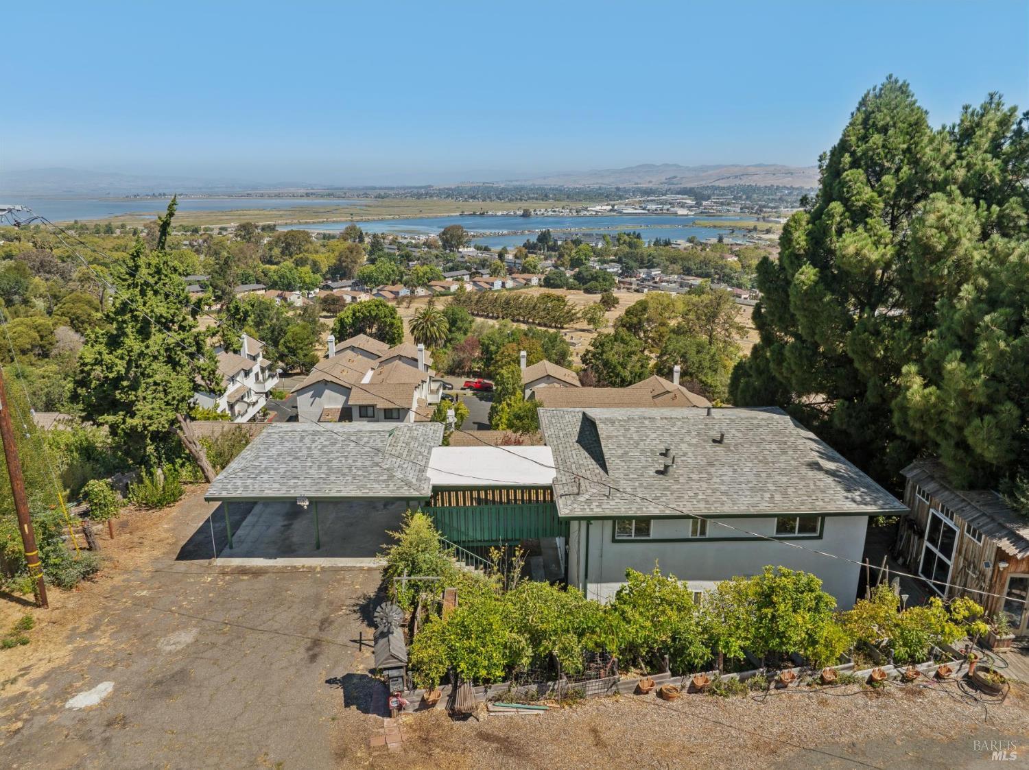 80 Frey Place