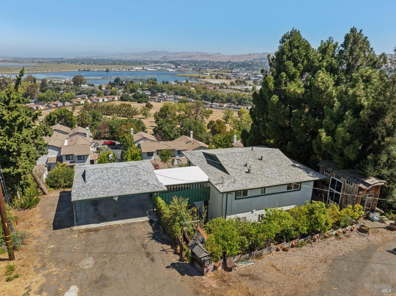 80 Frey Place
