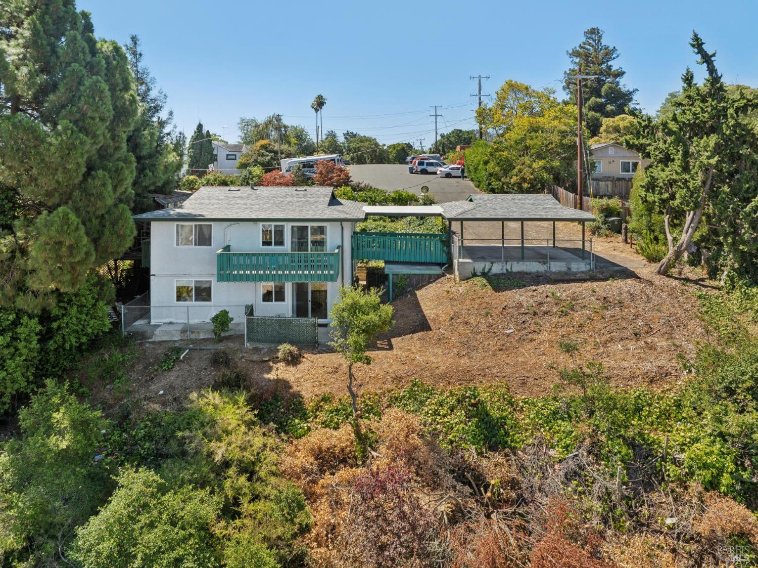 80 Frey Place