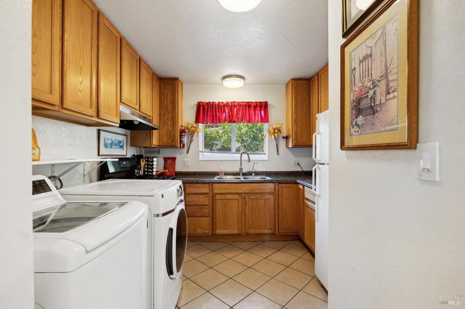 80 Frey Place