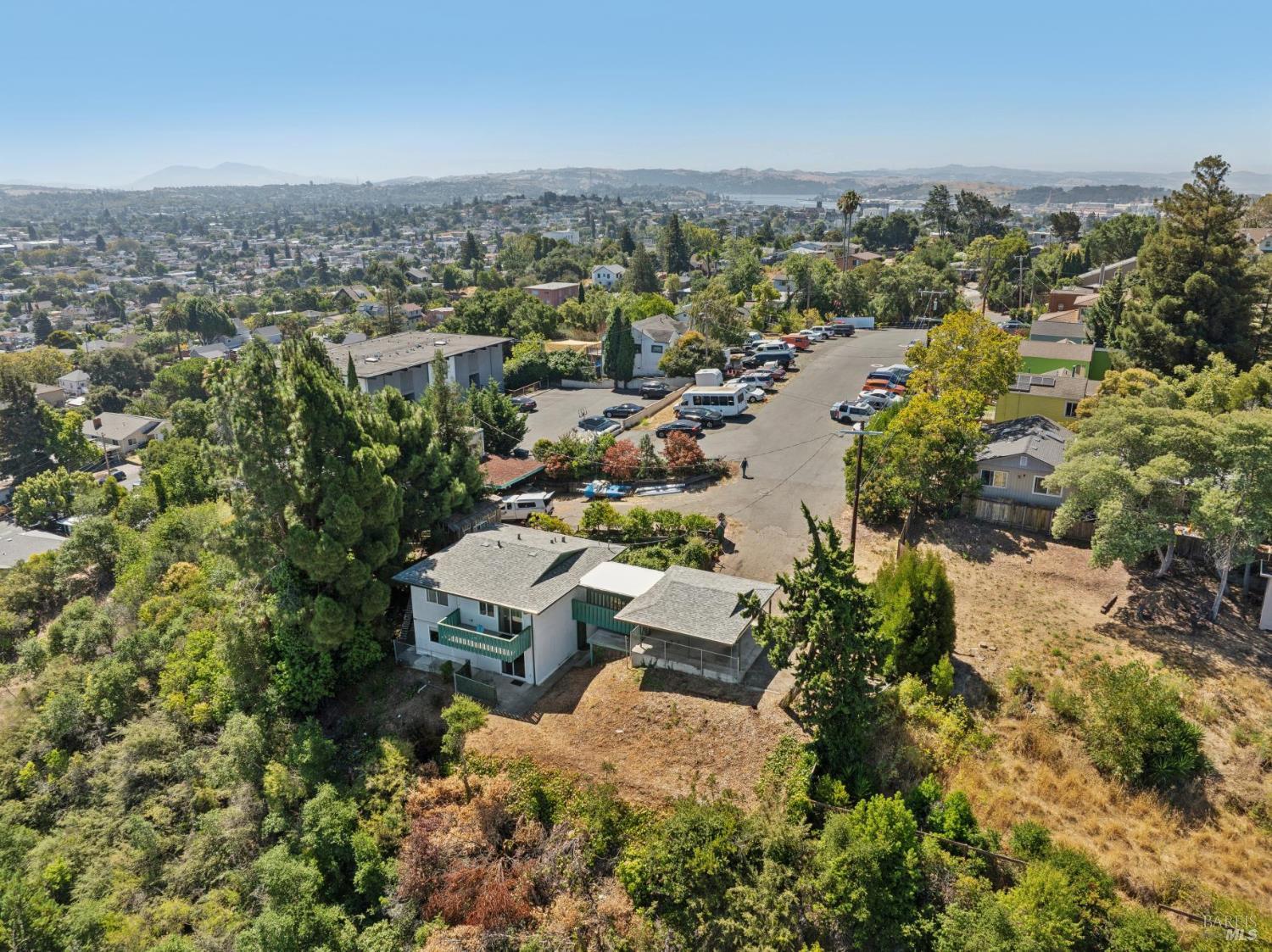 80 Frey Place