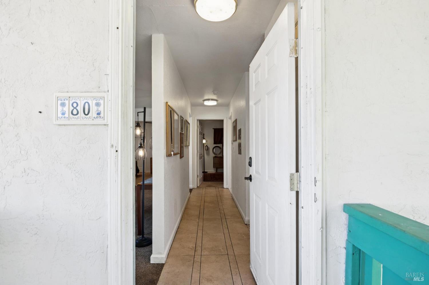 80 Frey Place